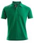 Preview: Acerbis Poloshirt Diadema grün